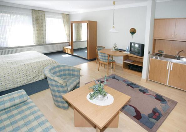 Land Gut Hotel Ritter Stadtlohn Szoba fotó
