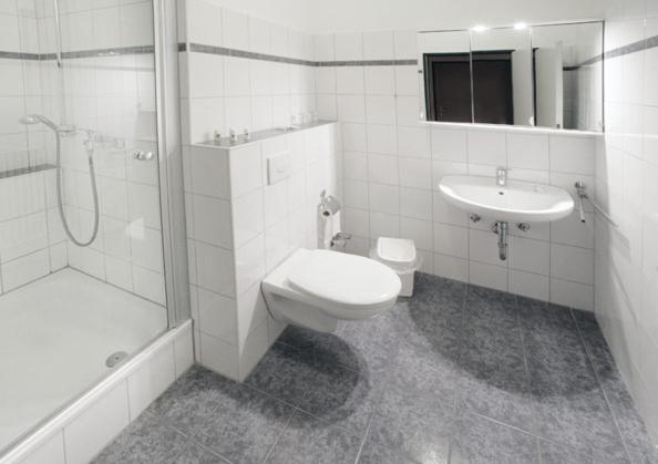 Land Gut Hotel Ritter Stadtlohn Szoba fotó